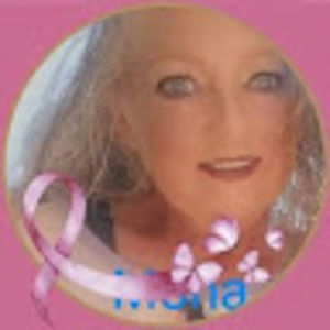 Meet your Posher, Ramona